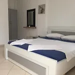 Plazhi Gasthof Dhërmi