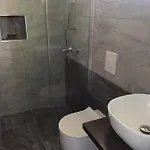 Plazhi