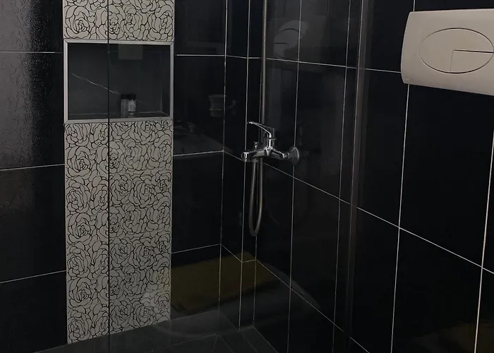Plazhi 3* Дхерми