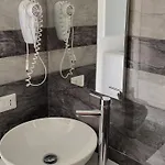 Plazhi Penzion 3*