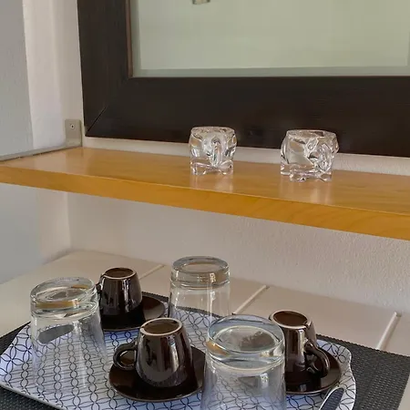 Guest house Plazhi