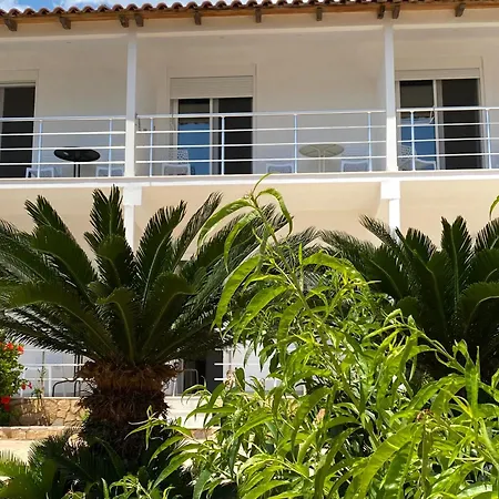 Plazhi