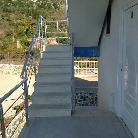 Plazhi 3* Dhërmi