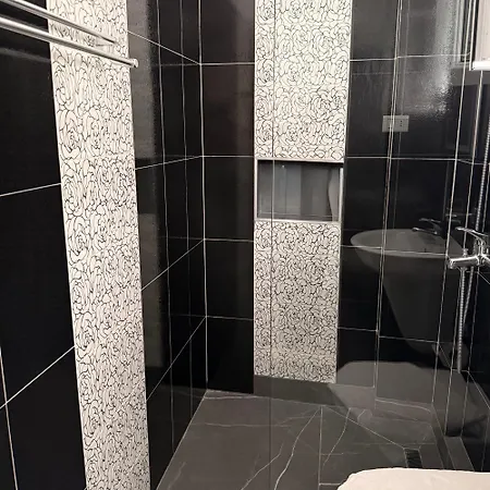 Plazhi Gasthof 3*