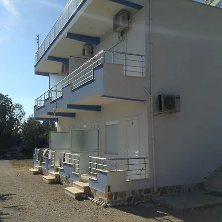 Plazhi Dhërmi