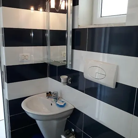 Vendégház Plazhi 3*
