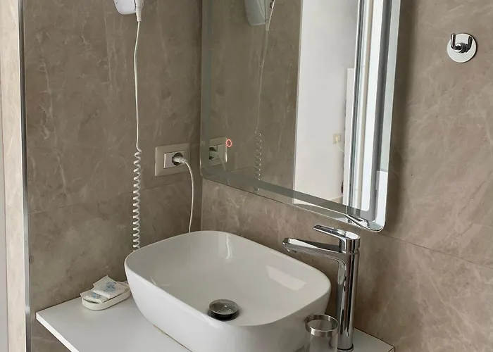 Vendégház Plazhi 3*