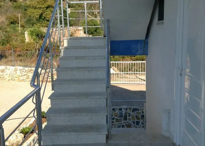 Plazhi 3* Dhërmi